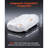 Car Cover Sun Rain Wind Dust Frost Snow Cover for Toyota RAV4 Compact SUV-117791372
