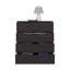 Commode 4 tiroirs-1251623687
