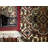 Nemecio Oriental Indoor Rug