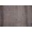 Gray Gabbeh Oriental Area Rug