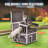 Gabil Cat House