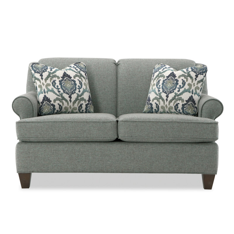 Dragen Sofa, Big Sky 21