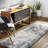 Myndi Abstract Indoor Rug-1152387899