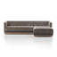 Maxx 2 - Piece Chaise Sectional-87414861