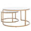 Table basse Maize-1298729672