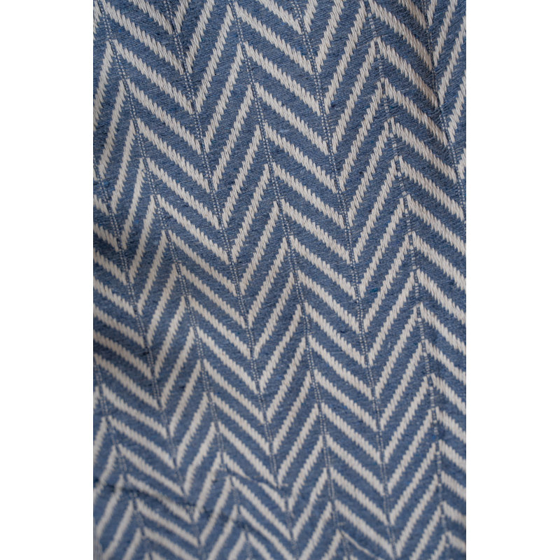Luxueuse serviette de plage 100% coton Fouta, 39,4 po x 70,9 po | Léger, absorbant, 7,9 oz / pied carré | Parfait pour la plage, la piscine ou le spa | Élégant et polyvalent - idéal pour les voyages et la maison