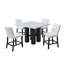 Fauteuil en polyuréthane 2pc-522283353