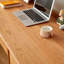 Bureau pratique de style italien pour l'intérieur-131230845