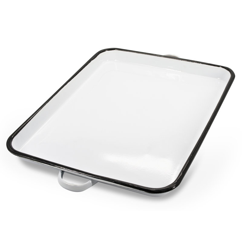 Plateau de service Nadera