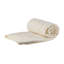 Protège-matelas en laine 0,4 po Tonquin-1962534265