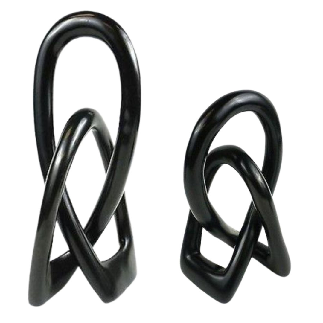 Figurines & Sculptures Orren Ellis