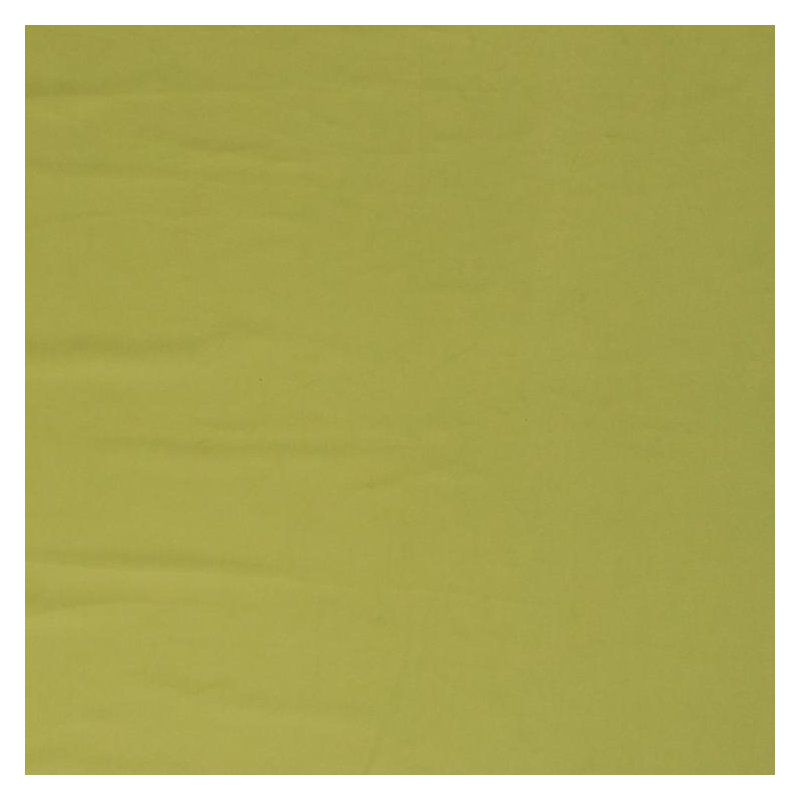 Fabric, Key Lime