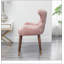 Fauteuil d'appoint Lindale-2123038447