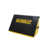 Yellow/Black is out of stock