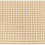 Lit oriental blanc Randall-1508284271-1508284273