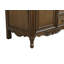 Ensemble de meuble-lavabo simple 32 po Angelique-89265219-99715716