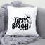 Coussin Christmas_Noir-05-1018048932