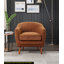 Fauteuil d'appoint Malatesta-314624685