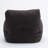 Teddy Fabric Tufted Foam Addilynn-779814914