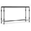 56'' Console Table