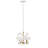 Avers 3 - Light Single Pendant-271161884