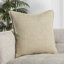 Coussin Burbank-1095121129-1095121128-1095121127