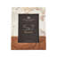Ceramic;Metal Picture Frame with Mat-74716102