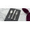 Oneida Michelangelo 20 Piece Fine Flatware Set, Service For 4