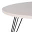 Table basse à 3 pieds Brycelyn-1049382615