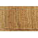 Petersen Indoor Rug