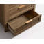67cm W 5 - Drawer Chest of Drawers-2050753489