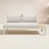 Beige is out of stock selected