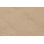 One-of-a-Kind Rectangle 6' X 9' Hand Knotted Area Rug