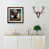 Walnut selected