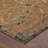 Machine Washable Indoor/Outdoor Chantille ACN2616 Floral Rug-1767427026-1767427019