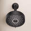 Purist 1.75 GPM Full/Standard Fixed Shower Head-1171716486