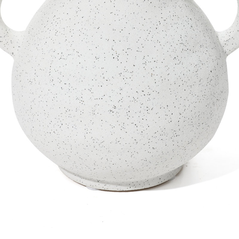 Vase de table Ugalde