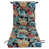 Black/Colsen Noir Floral