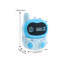 Wearable Walkies Talkies Appliance-1580777266