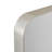 Aevar Wall Mounted Bathroom and Vanity Mirror With Tempered Glass and Aluminum Frame-410650465-410650464
