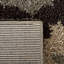 Tapis brun Millia-30974380
