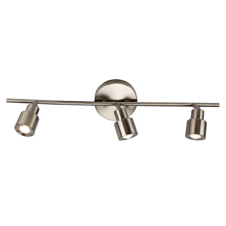 Cavin LED Spotlight