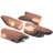 Cardoso Ceramic Decorative Logs