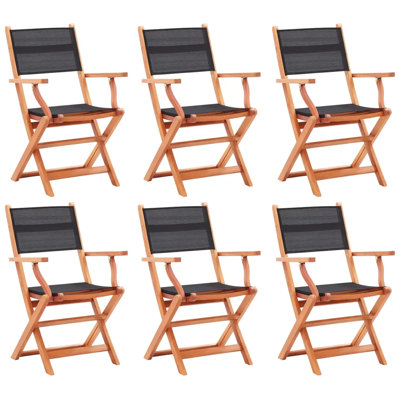 Sahil Eucalyptus Outdoor Lounge Chair