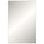Floater 2 Solid Wood Mirror-629659917-629659916-629659959