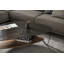 Dino Coffee Table-1304914239-1295596007