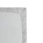 Drap-housse orange Ambesonne-106771272-106771306