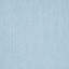 Lange Glazed Linen Fabric-479255692