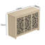 Culbreath Arrastia 3 Door Wide Sideboard-1972787082-1972787083