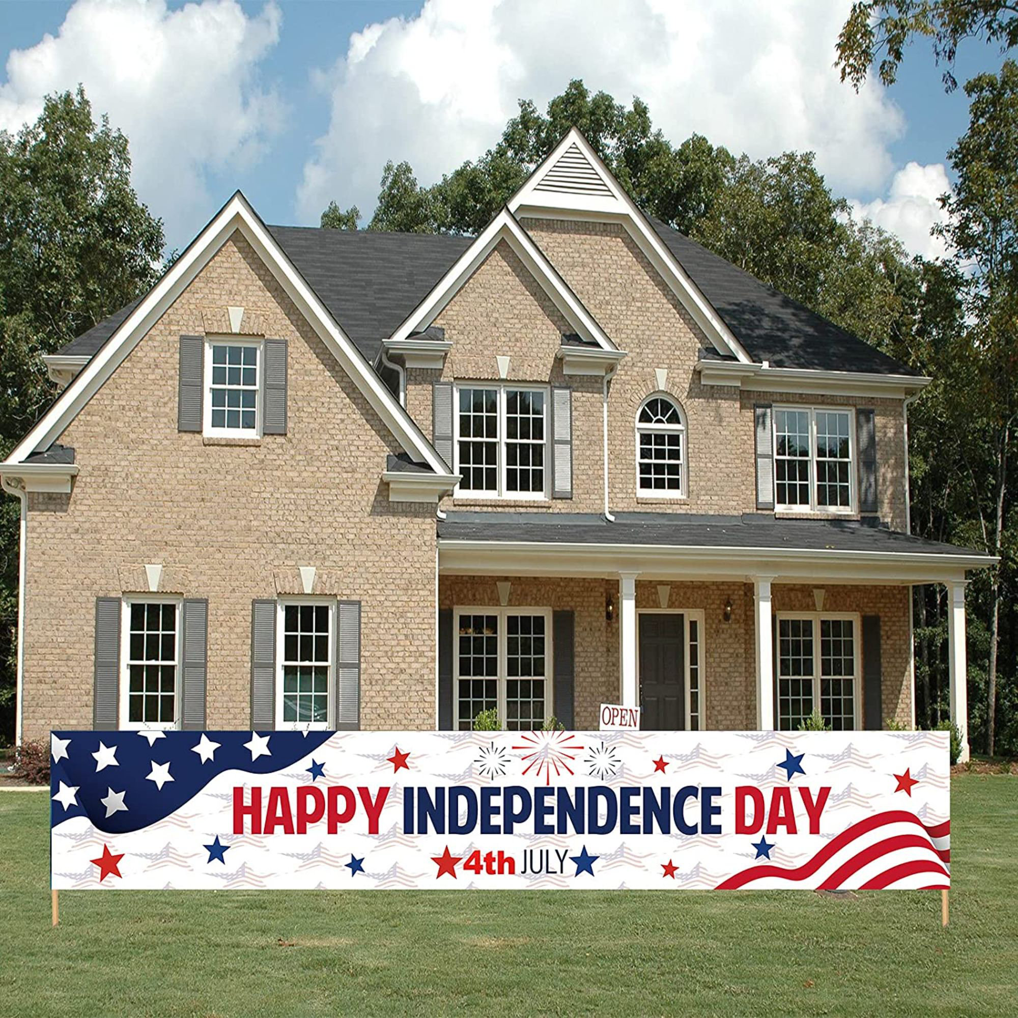 fourth of july sales wayfair